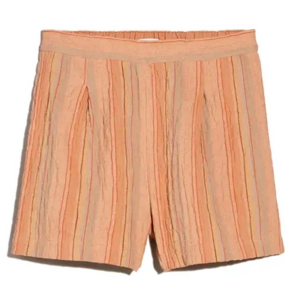 Madewell Womens Shorts Size Small‎ NWT